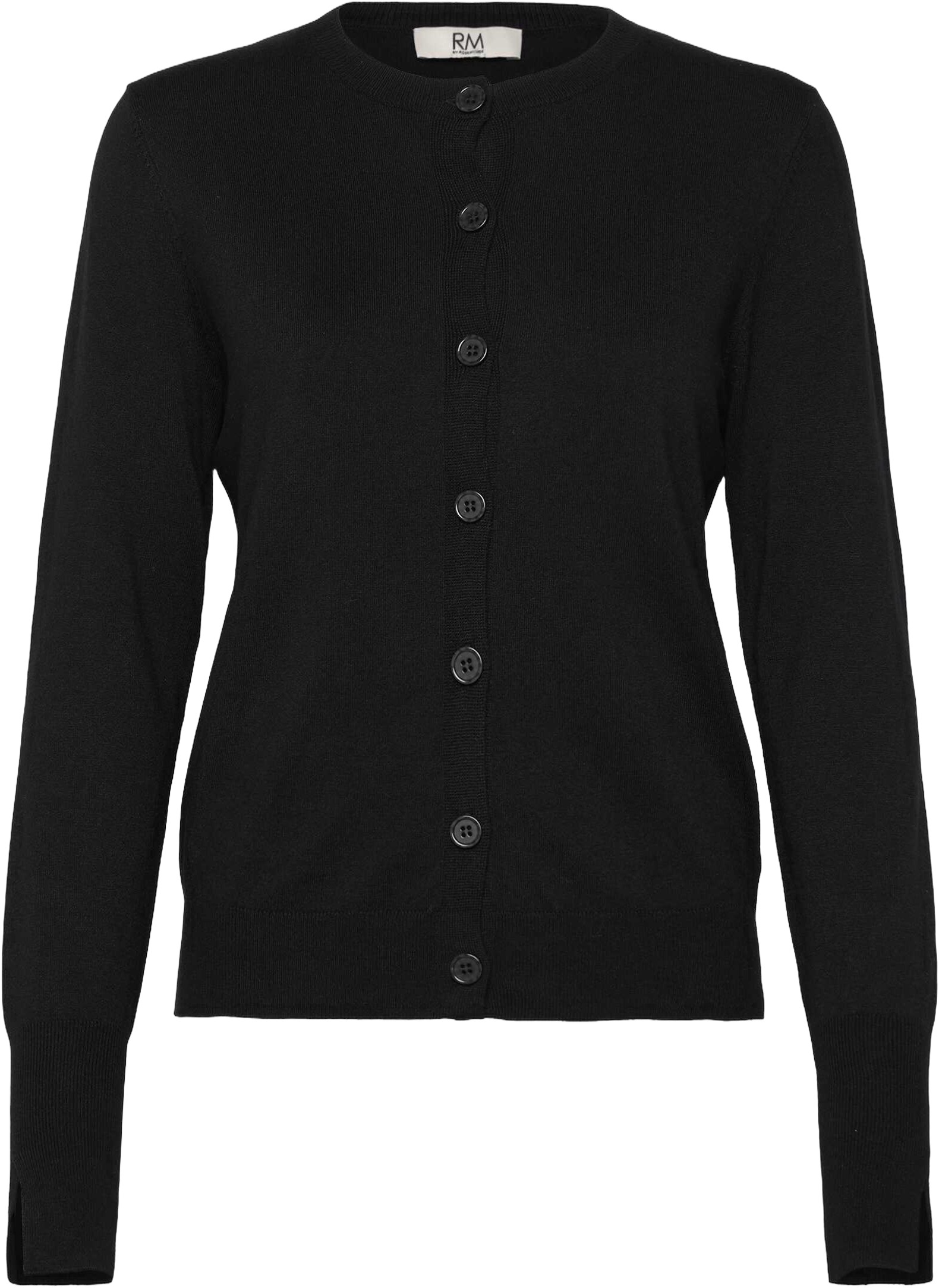 Rmwsandra LS Cardigan Rmwsandra LS Cardigan