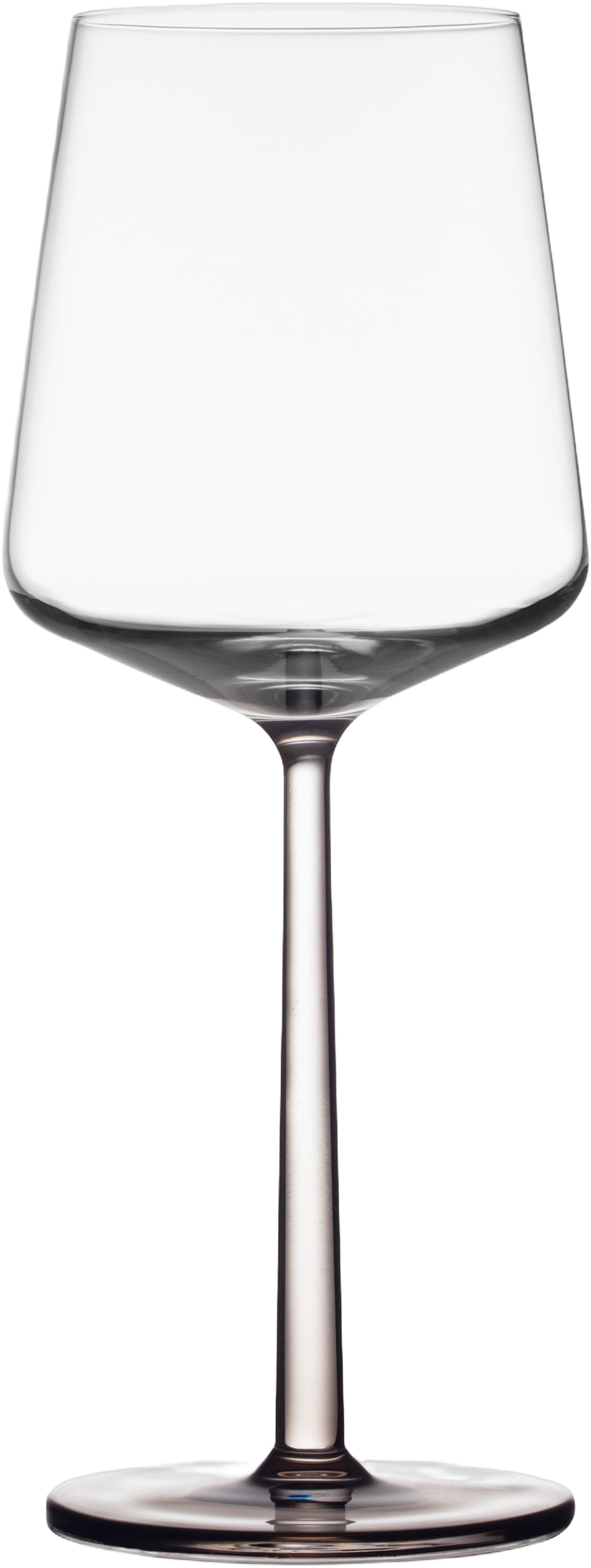 Essence Rødvins 45cl Linen 2stk