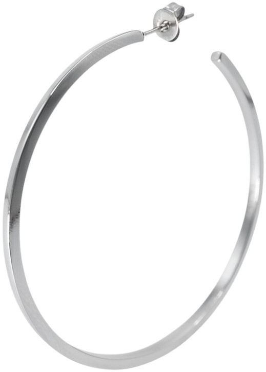 Olympia Hoop 43