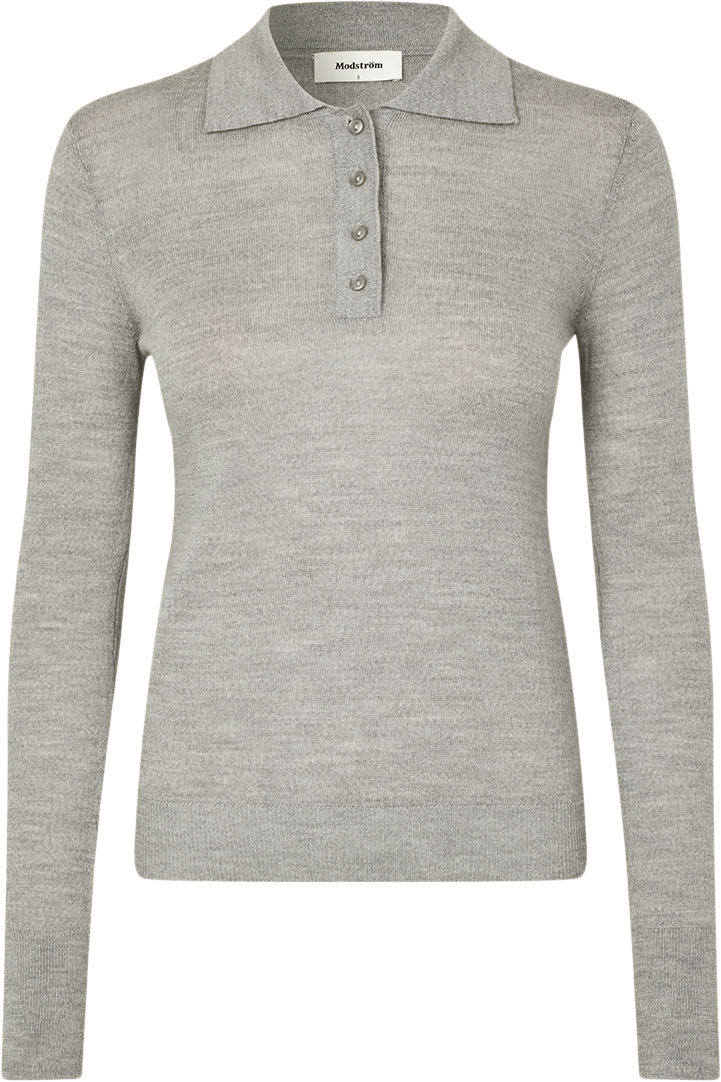 Hirokimd Polo