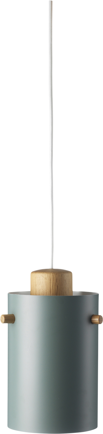 U10 Asnæs - Pendel Lampe