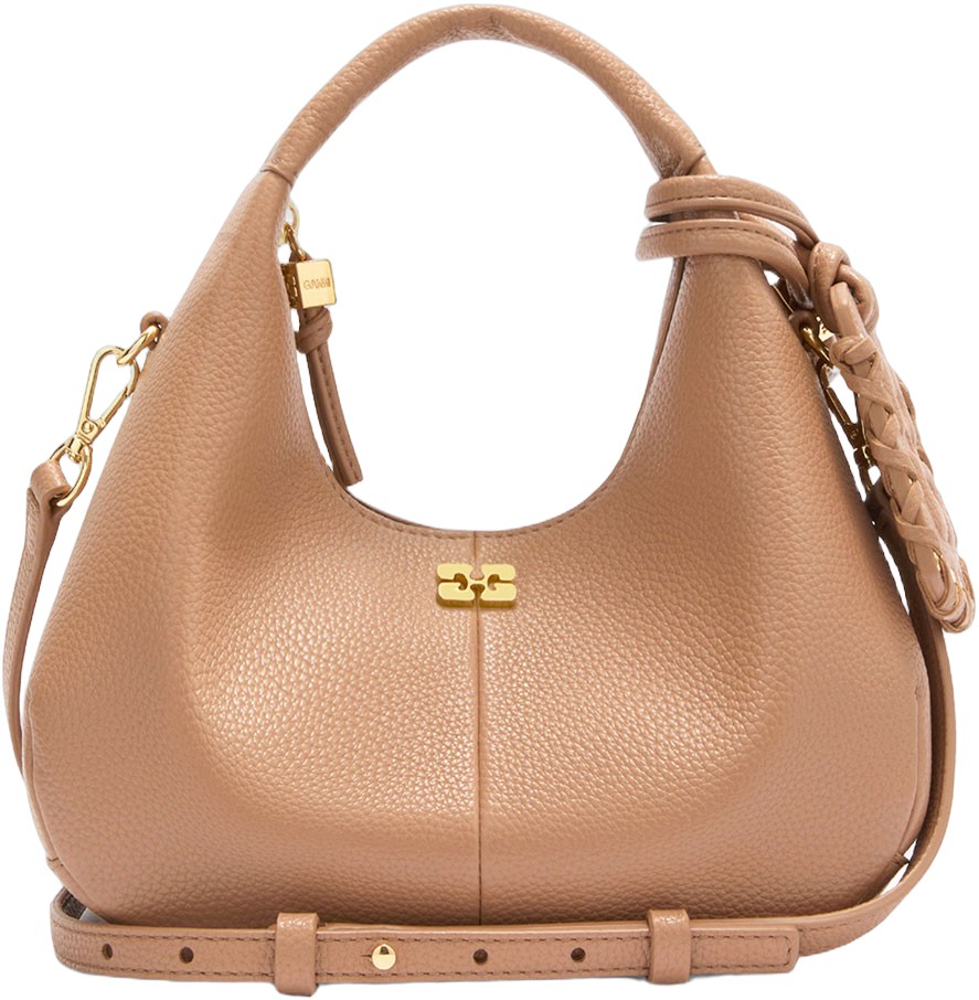 Hobo Mini Grained