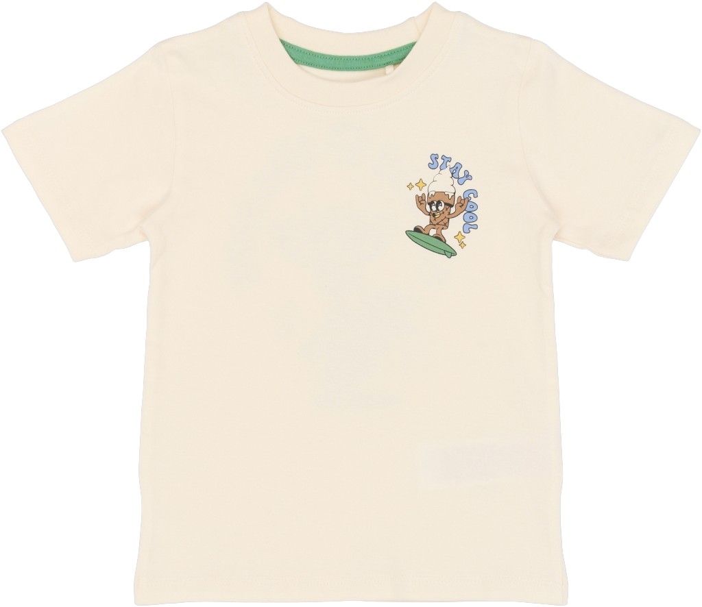 Tnsttab S_S Tee