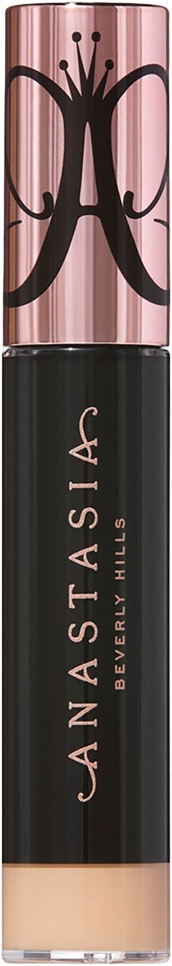 Magic Touch Concealer