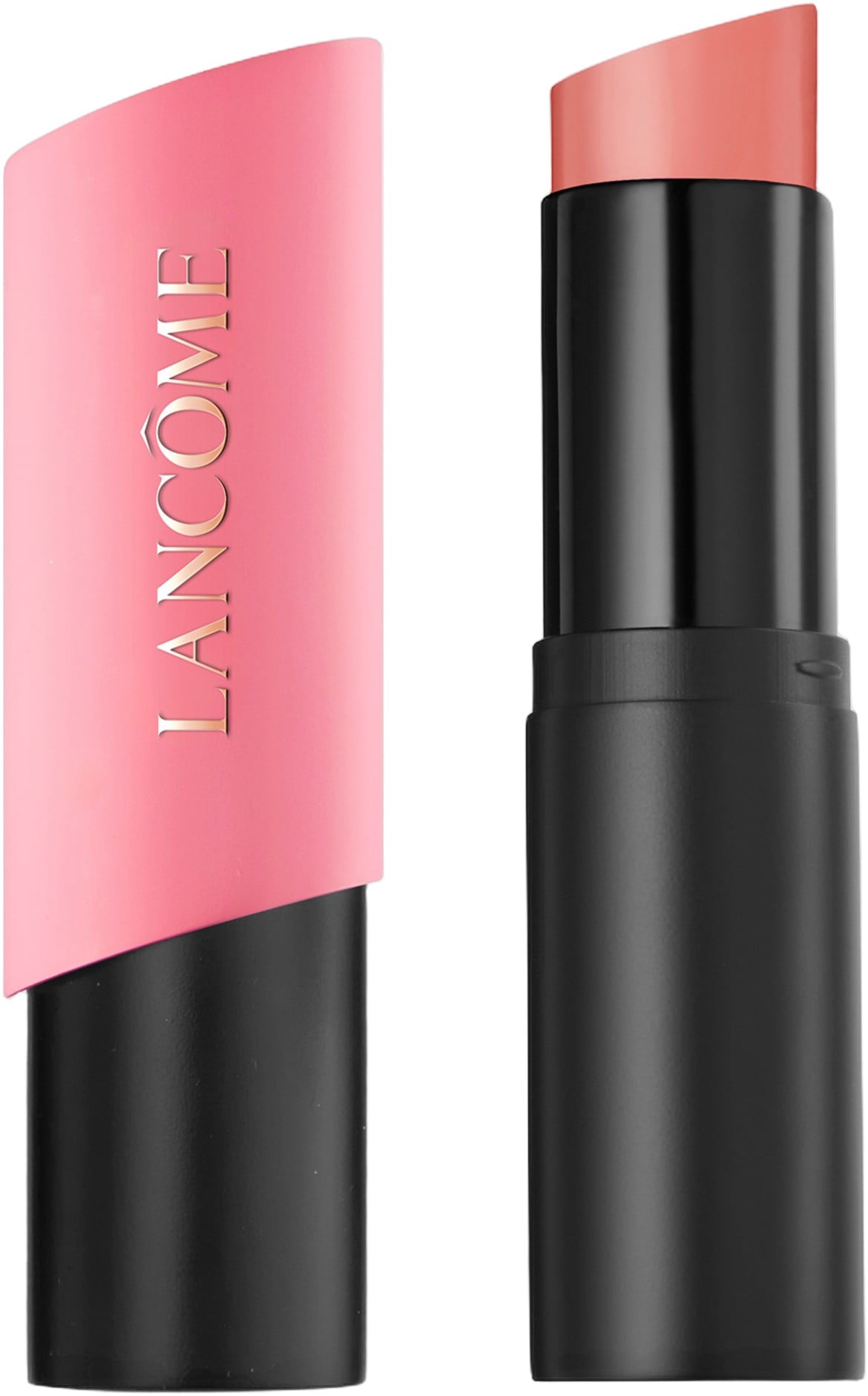 Teint Idole Shape Sticks Blush - DKK 263 - Spar 25%
