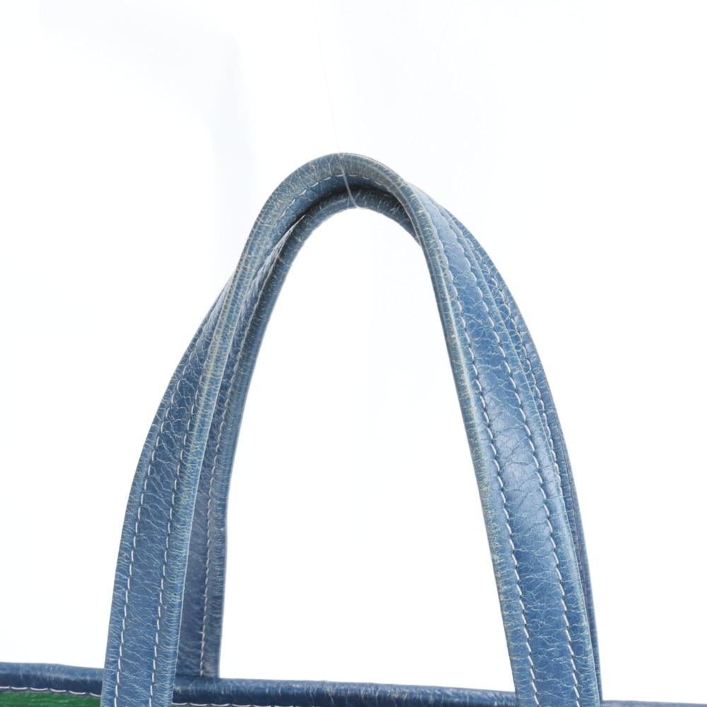 Balenciaga Tote