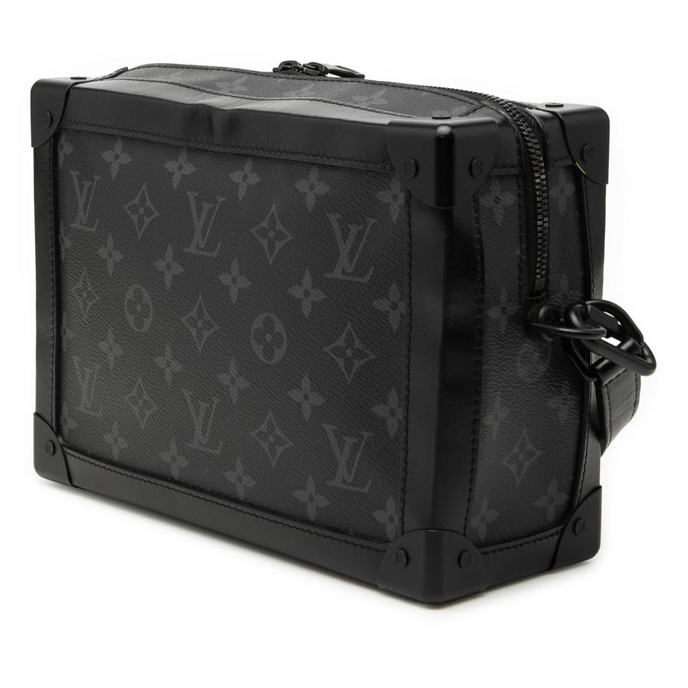 Louis Vuitton Crossbody Bag