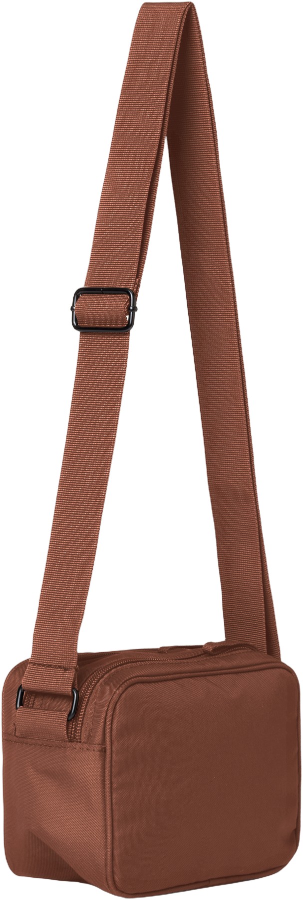 Day RES Tonal CB 2 Zip
