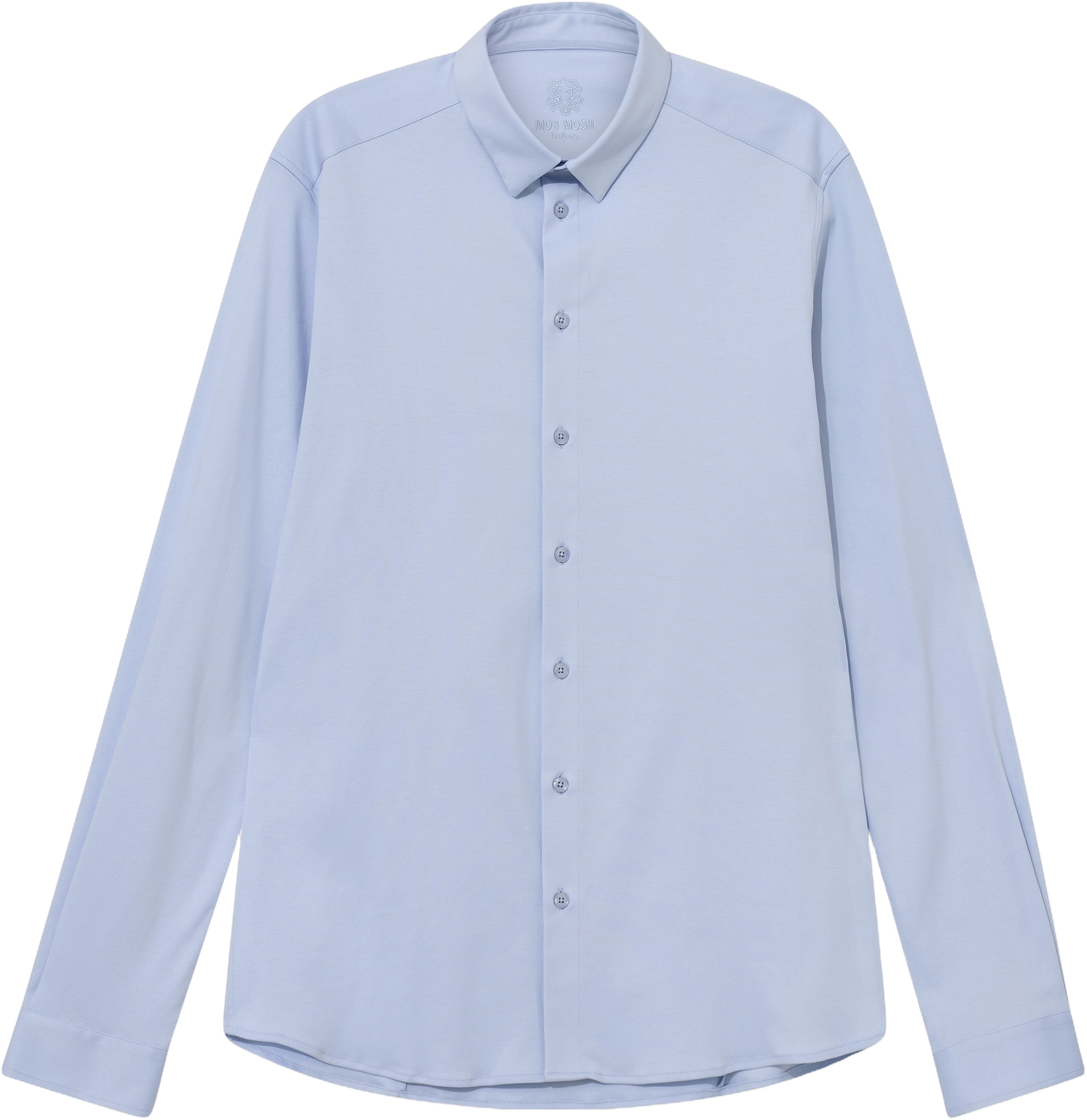 Mmgmarco Jersey Shirt