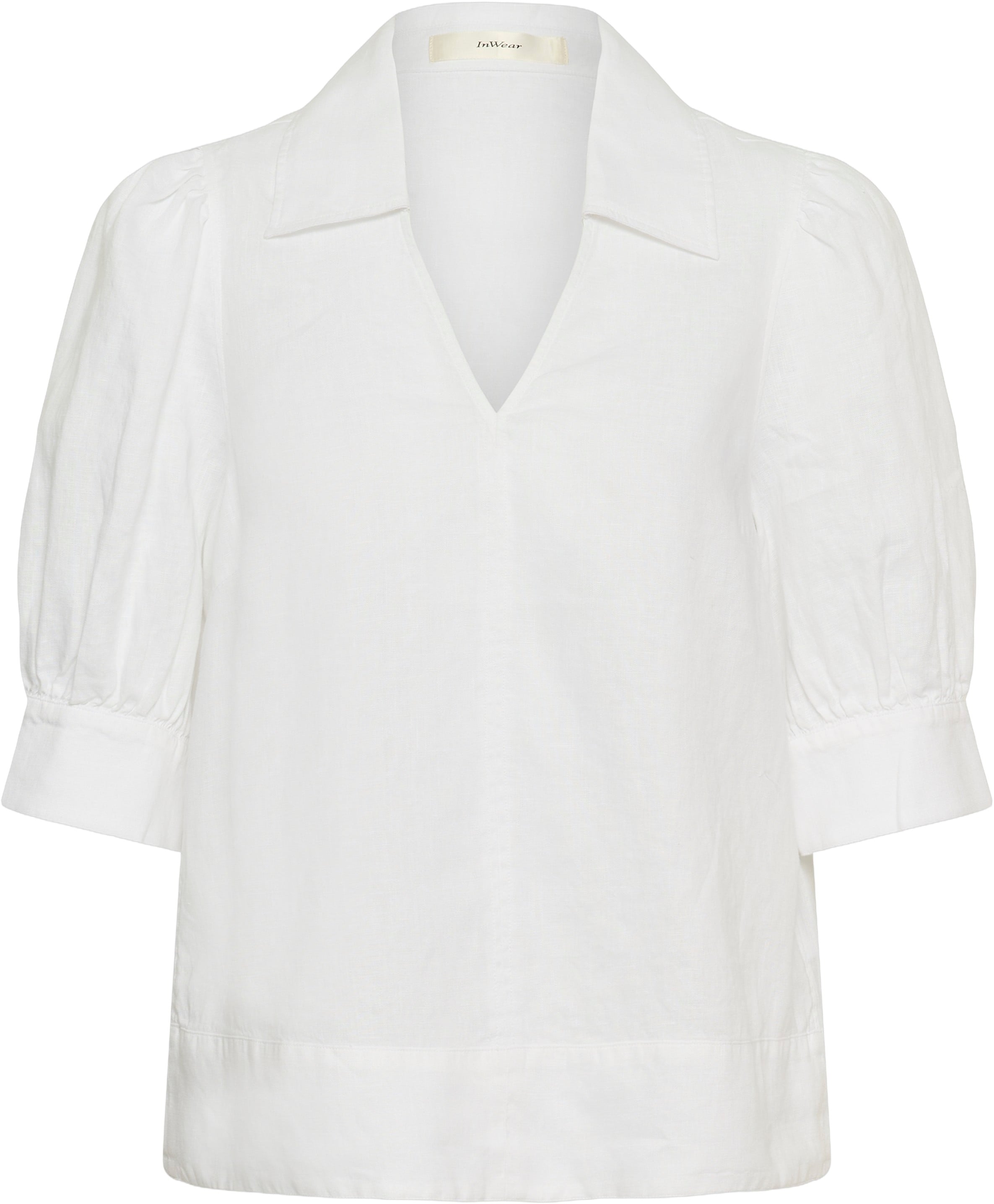 Elinoriw Edith Blouse
