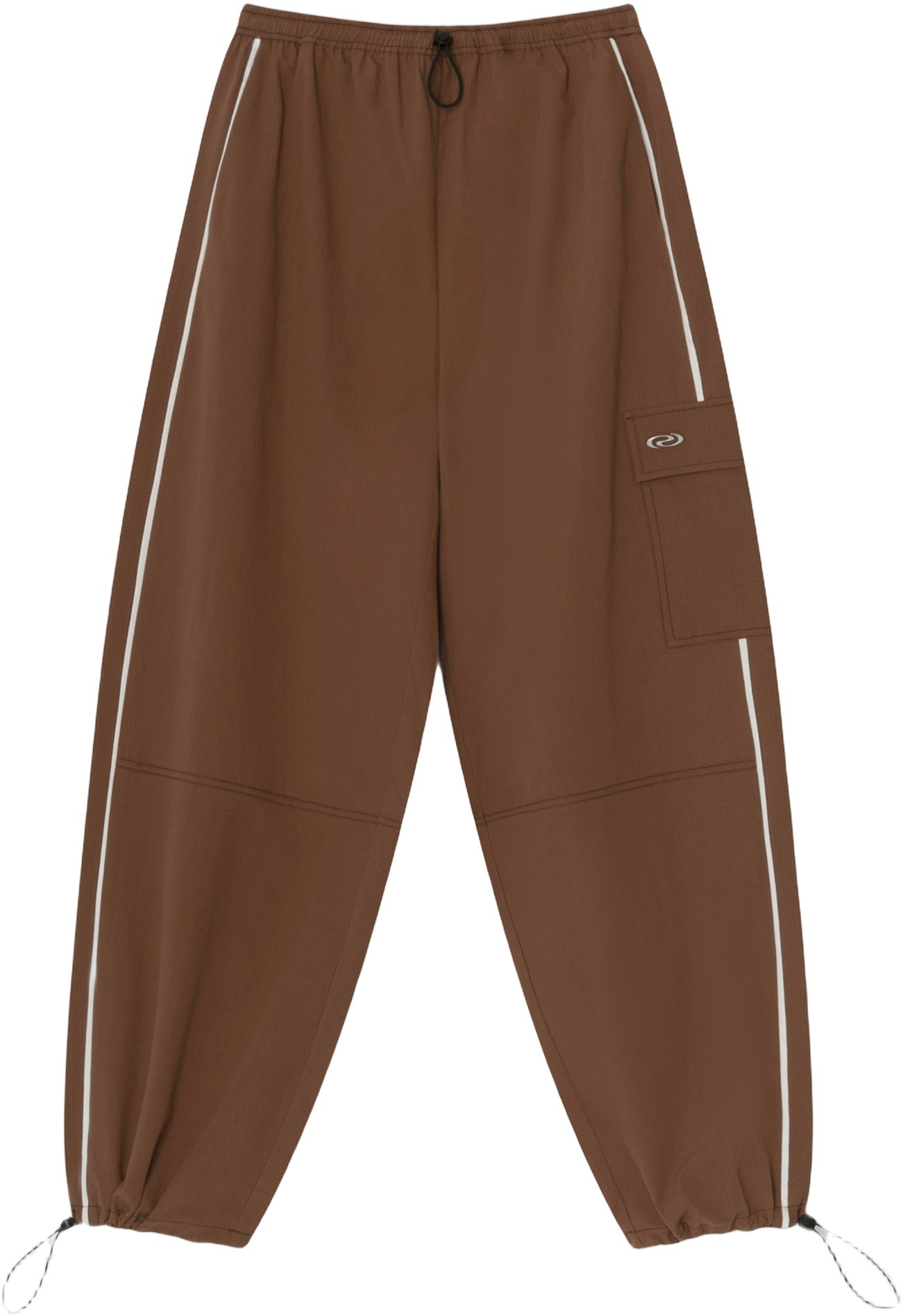 Jaders Pant