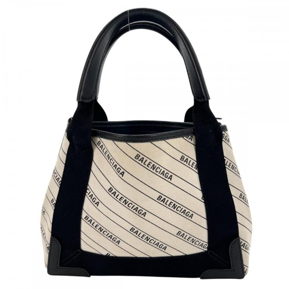 Balenciaga Cabas