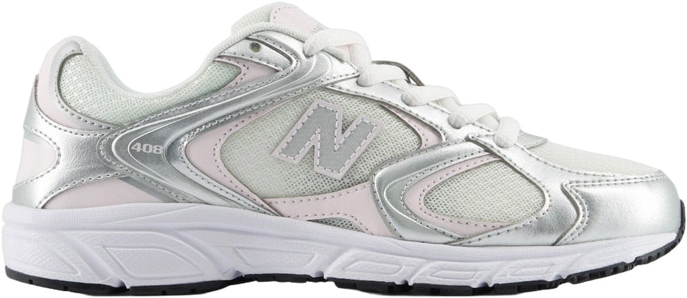 408 Sneakers