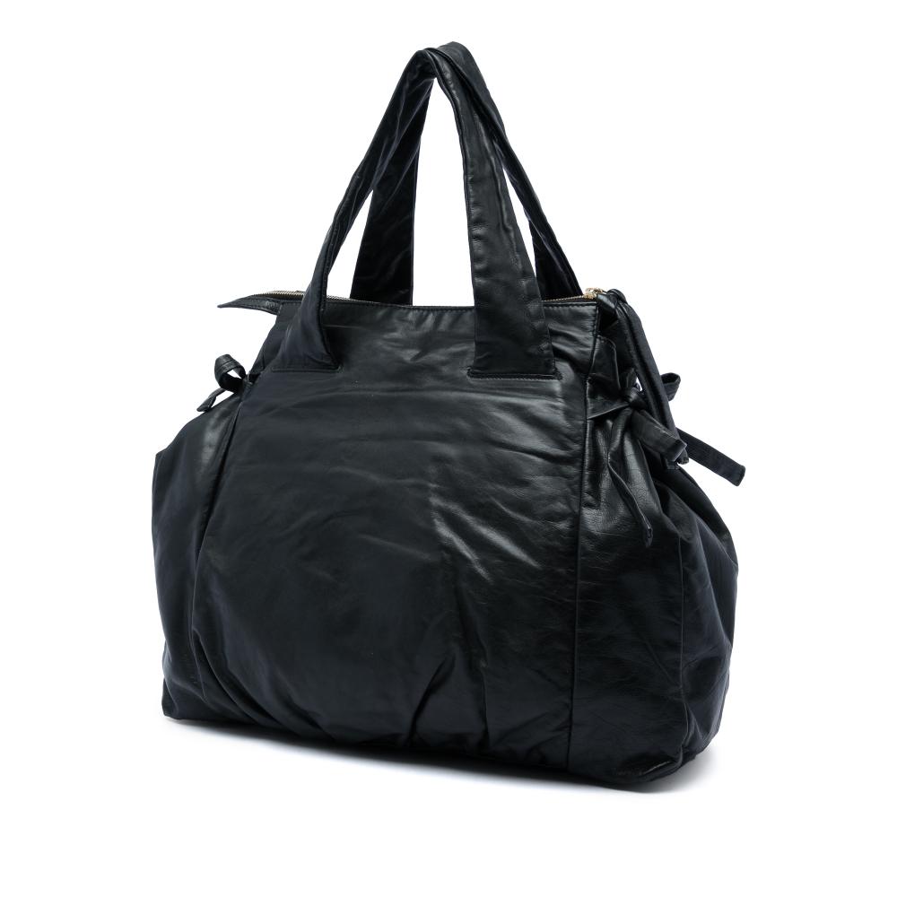 Gucci Tote