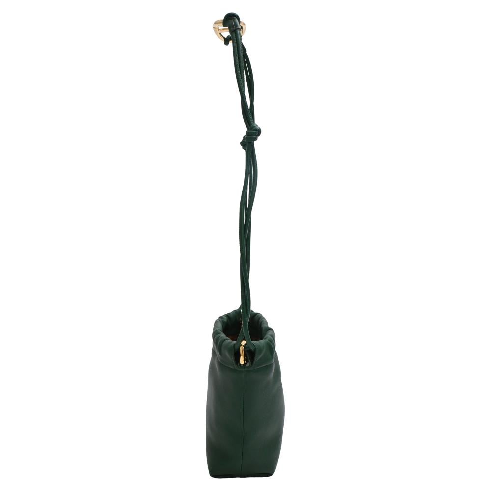 Valentino Bucket Bag