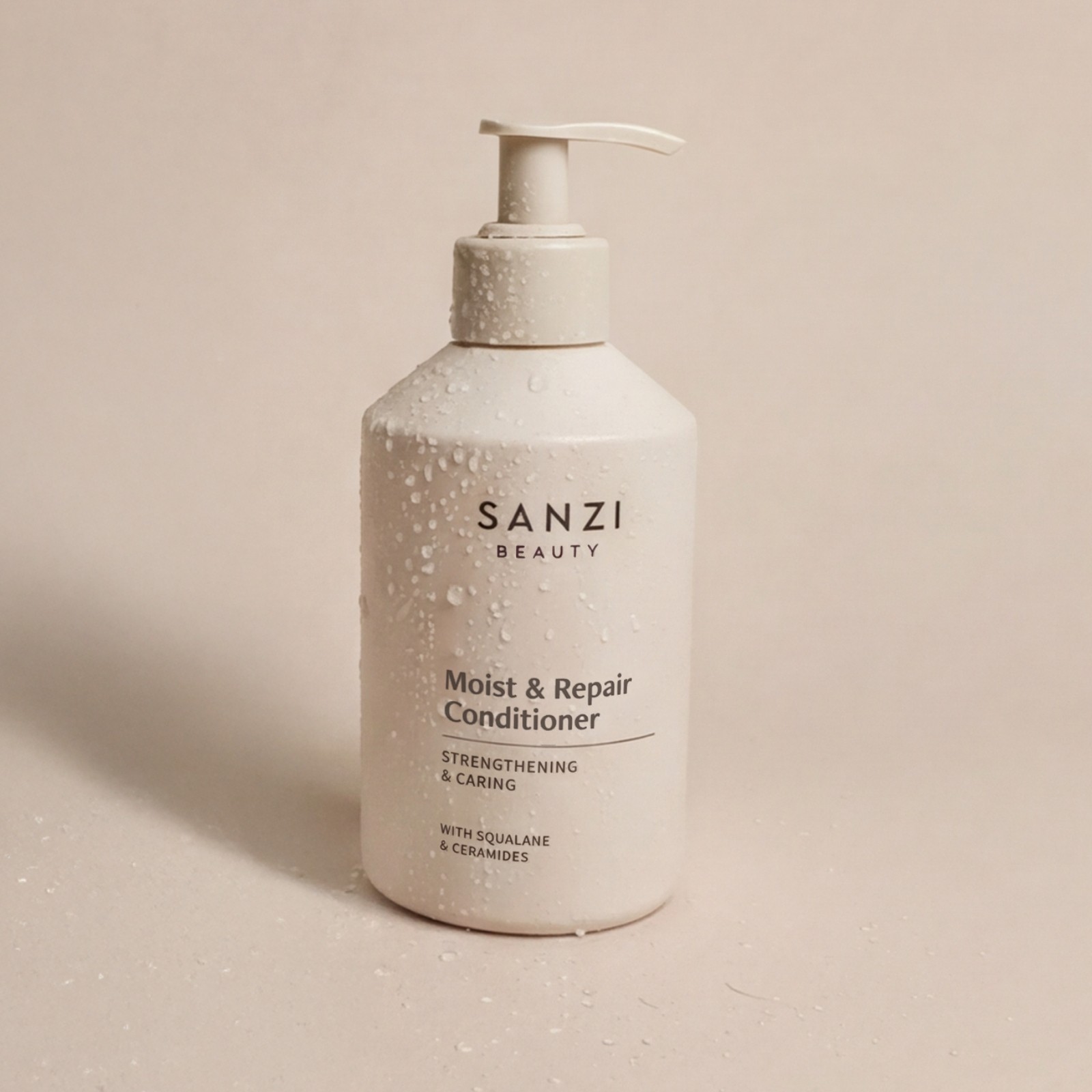 Moist & Repair Conditioner