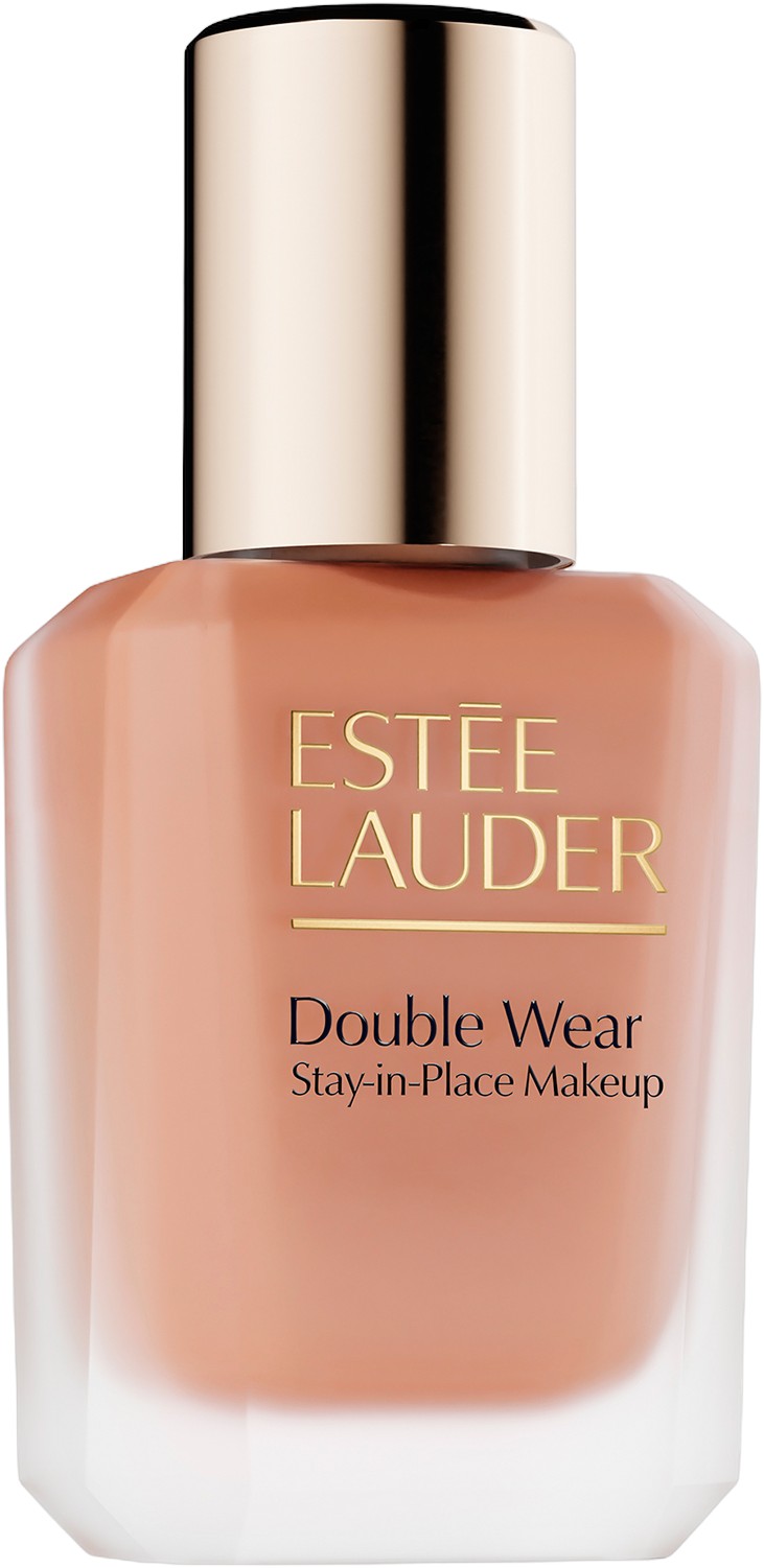 Estée Lauder Estee Lauder Double Wear Stay-In-Place Makeup SPF10 - 30 ml - 4N1 Shell Beige