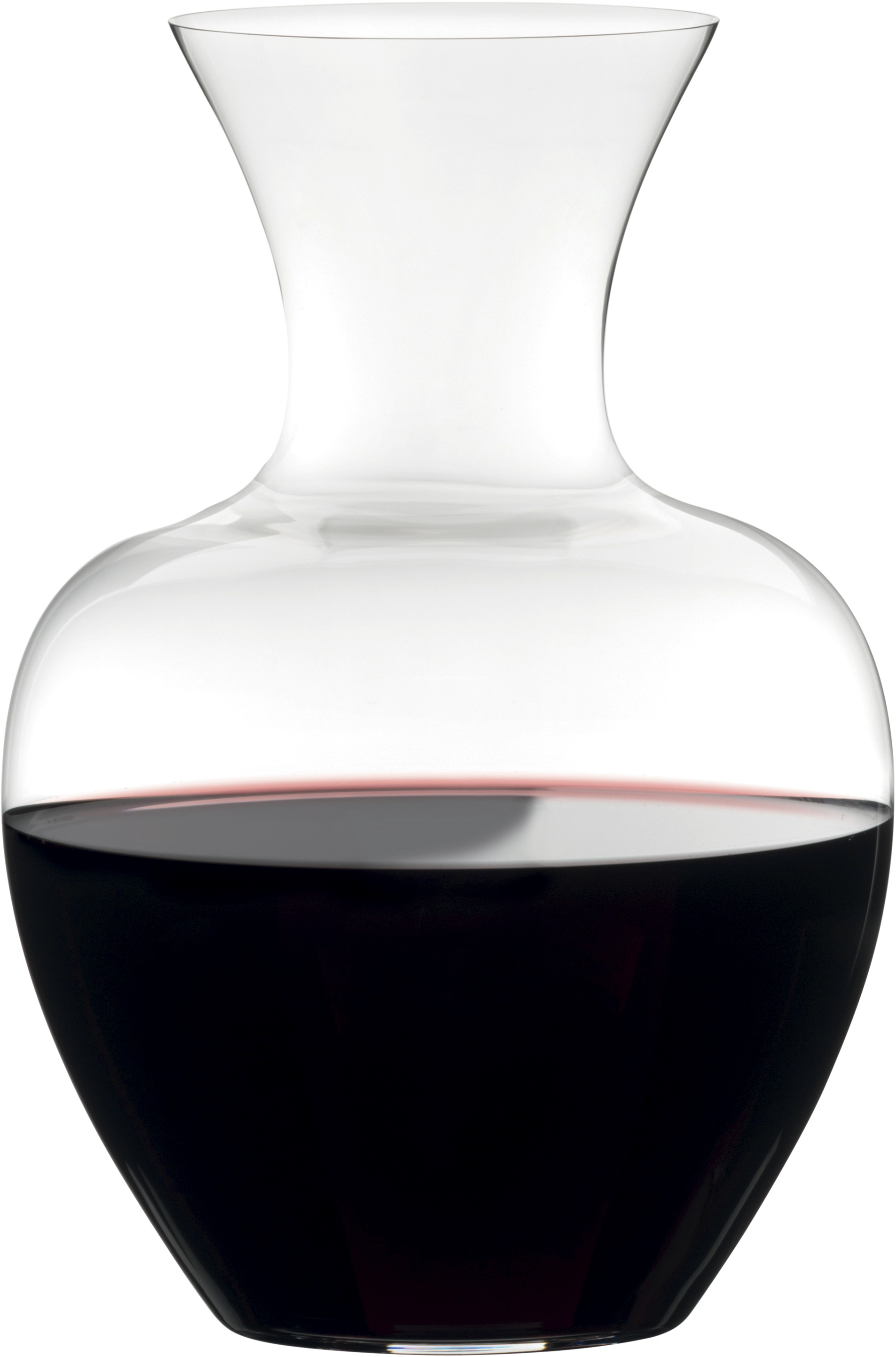 Decanter Apple 1460/13
