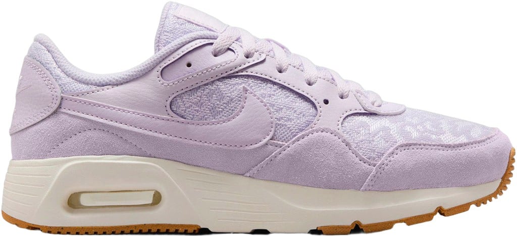 AIR MAX SC Sneakers