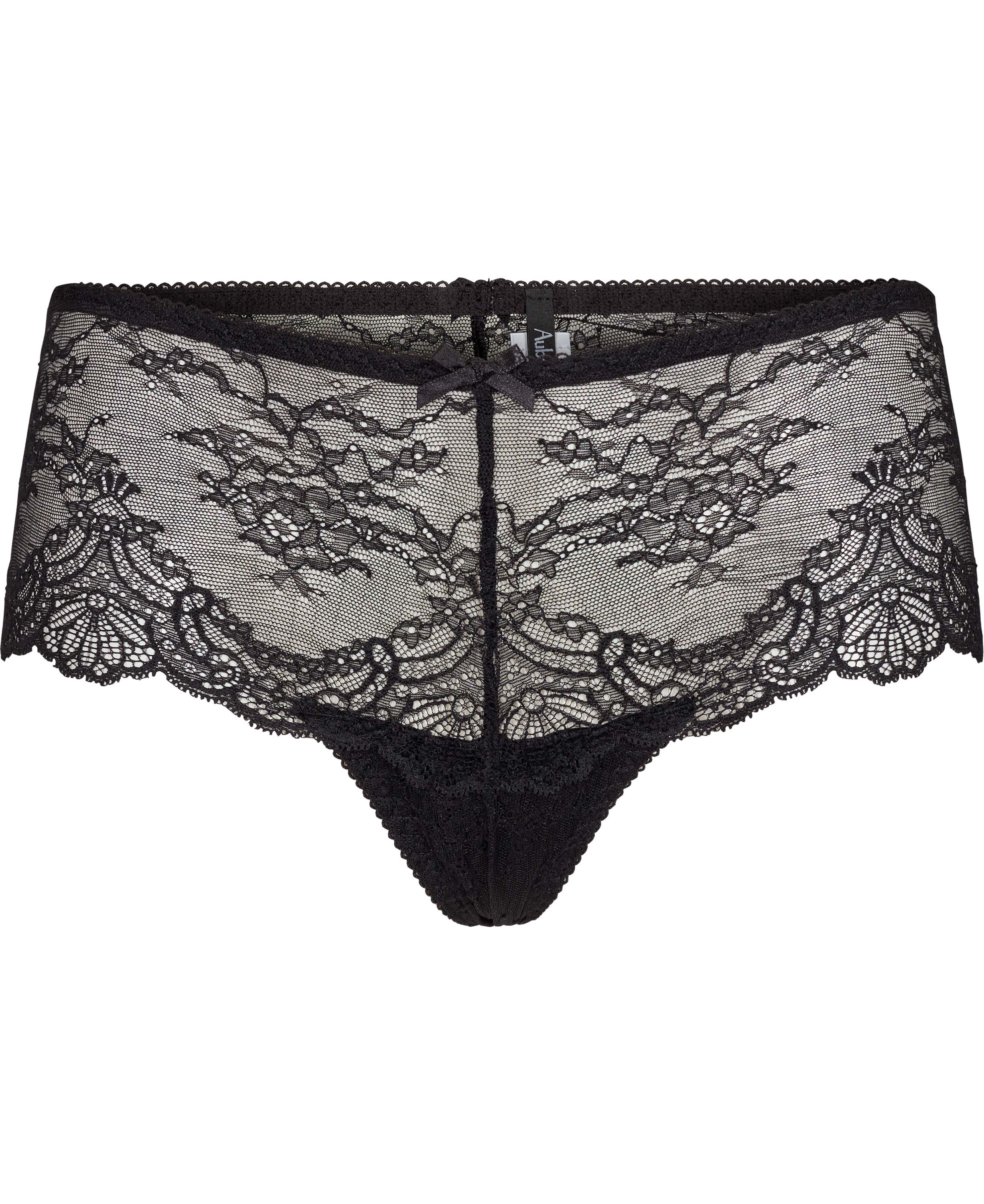 Billede af ST Tropez Danse