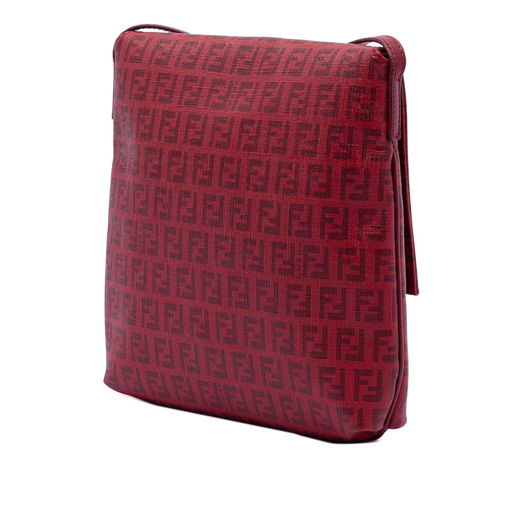 Fendi Crossbody Bag