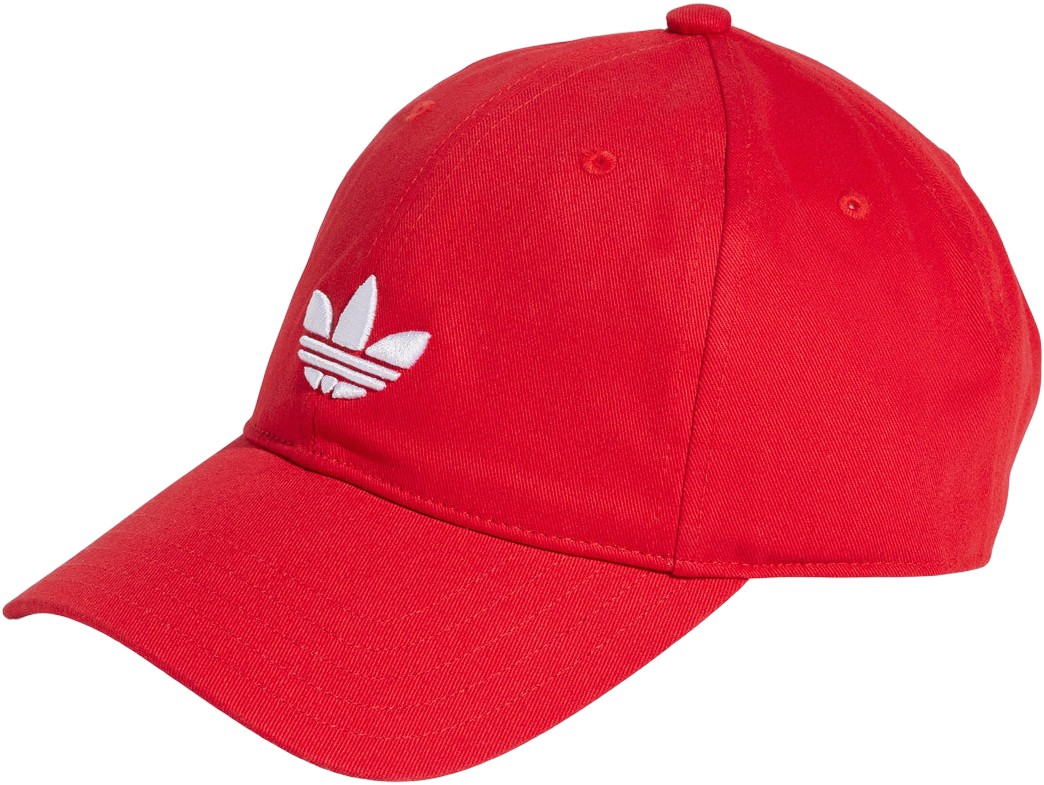 Baseball Kasket