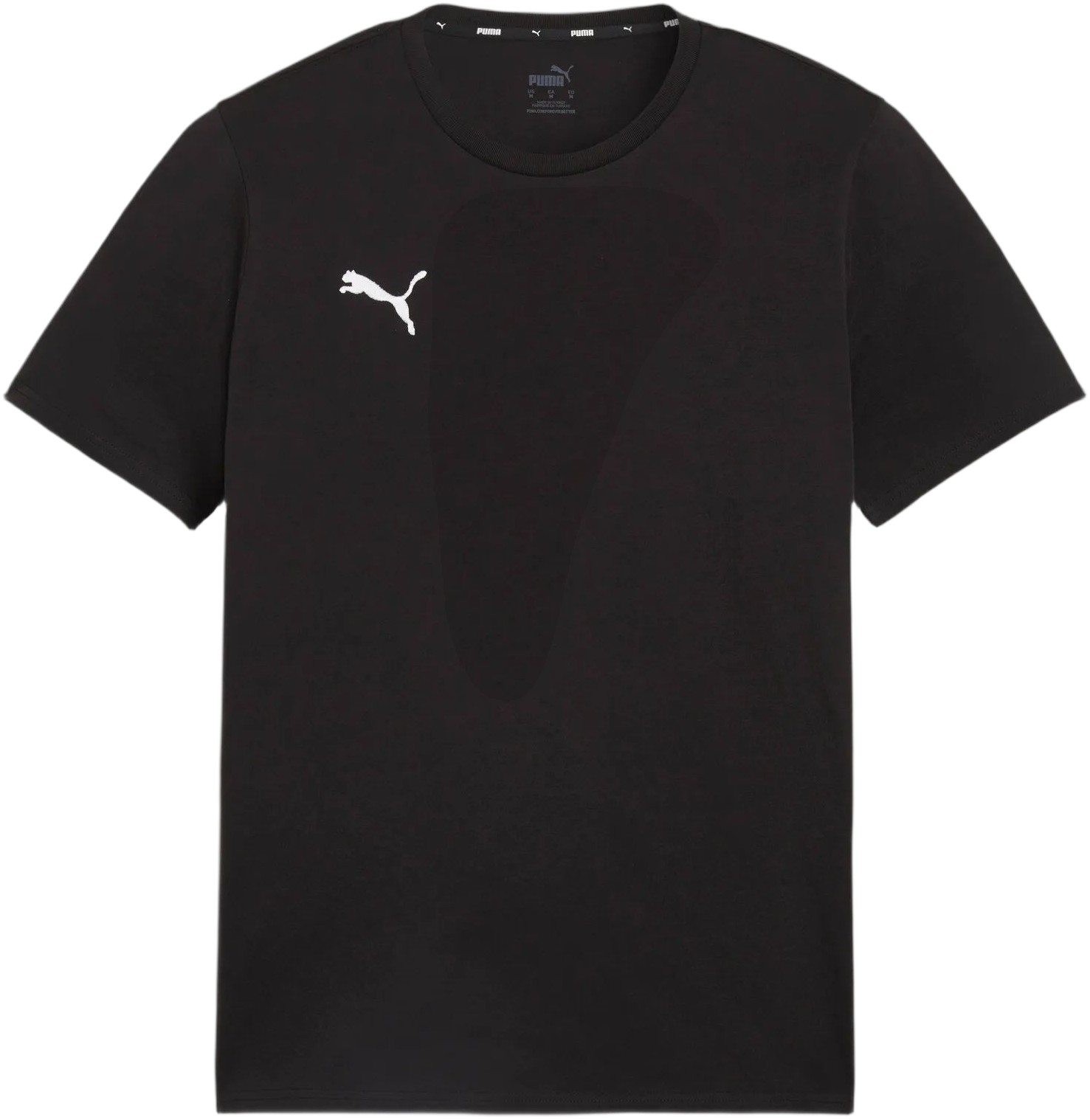 Teamgoal Casual Tshirt