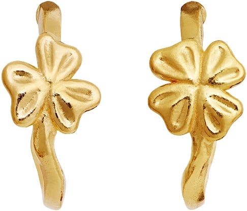 Nadine Earrings