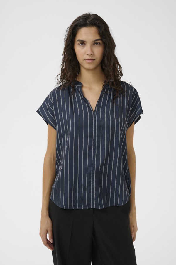 Slparis top