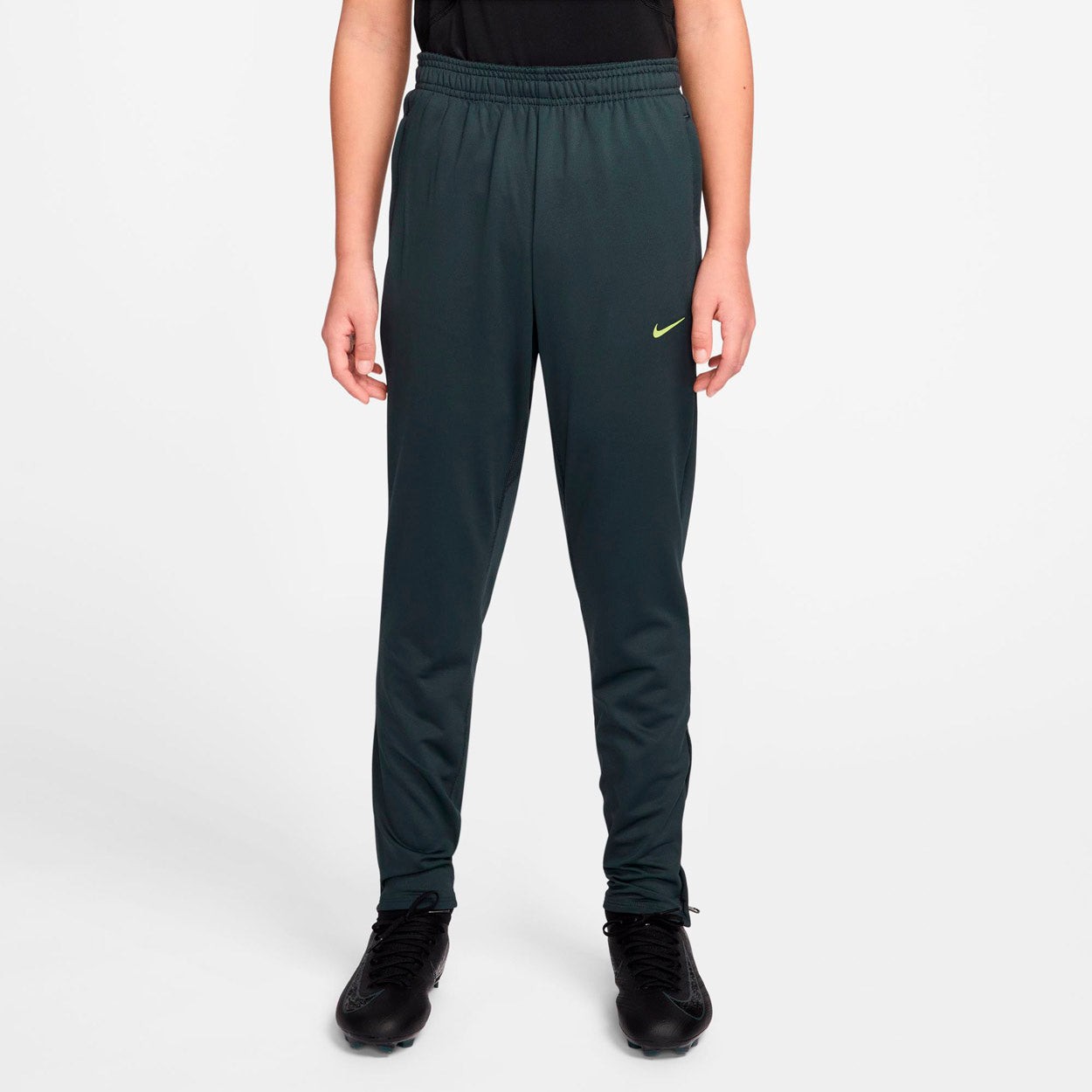 Strike Drifit Bukser