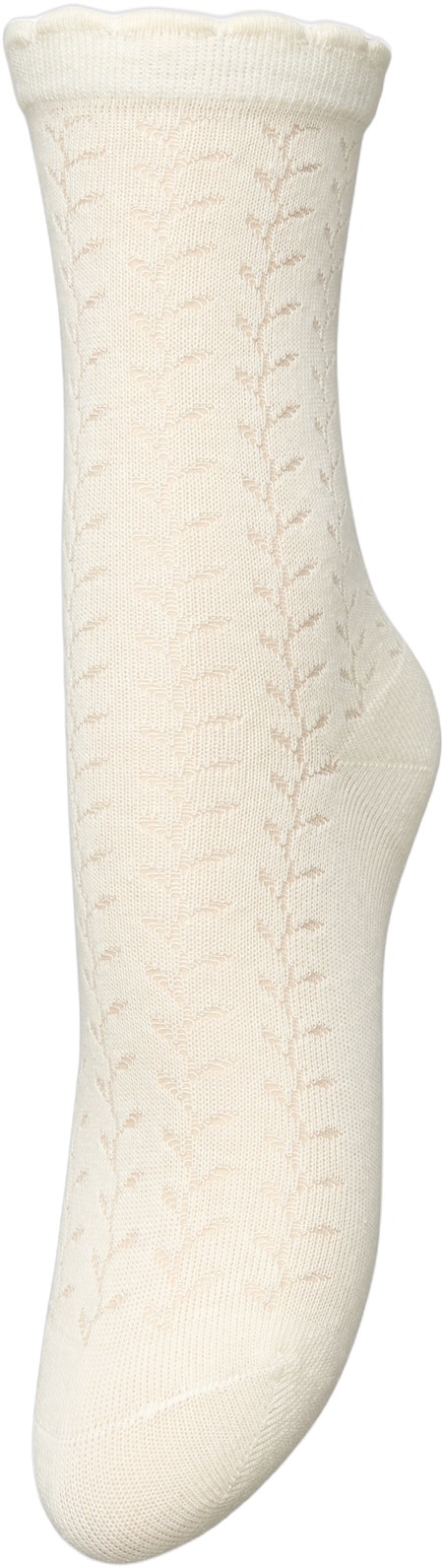 Leofa Cotta Sock