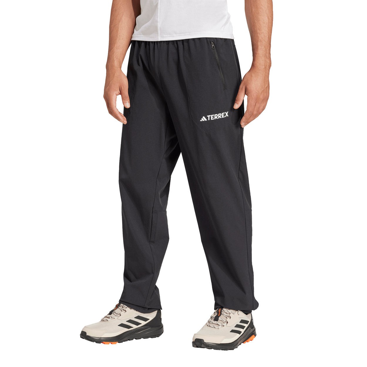 Multi Essentials Joggingbukser