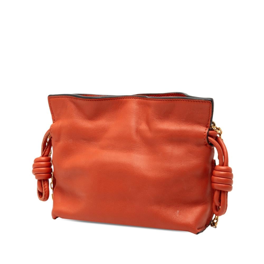 Loewe Bucket Bag