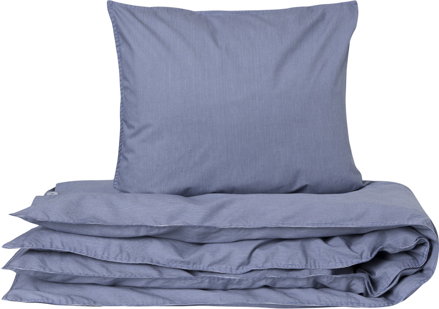 Baby Sengetøj Iconic