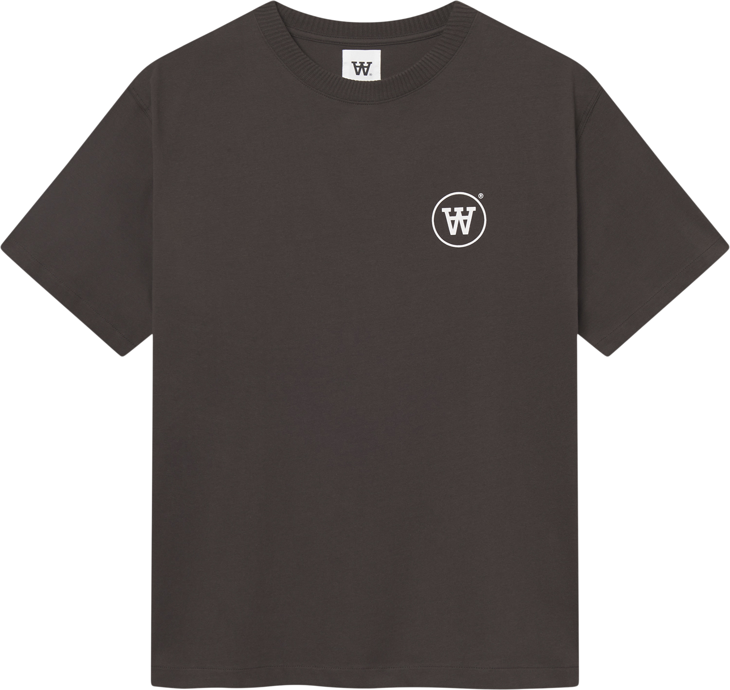 Wwliam tee Aacomp 25074