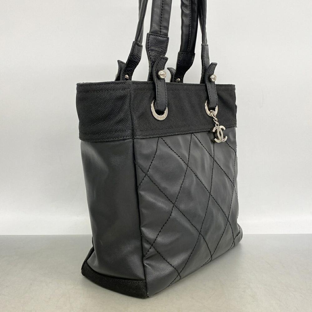 Chanel Paris Biarritz