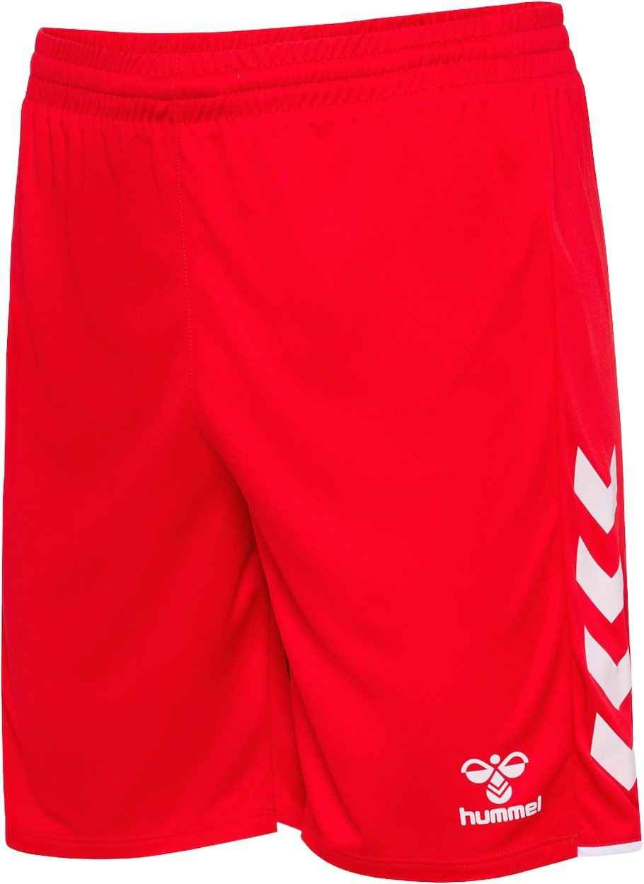 Core 2. 0 Trænings Shorts