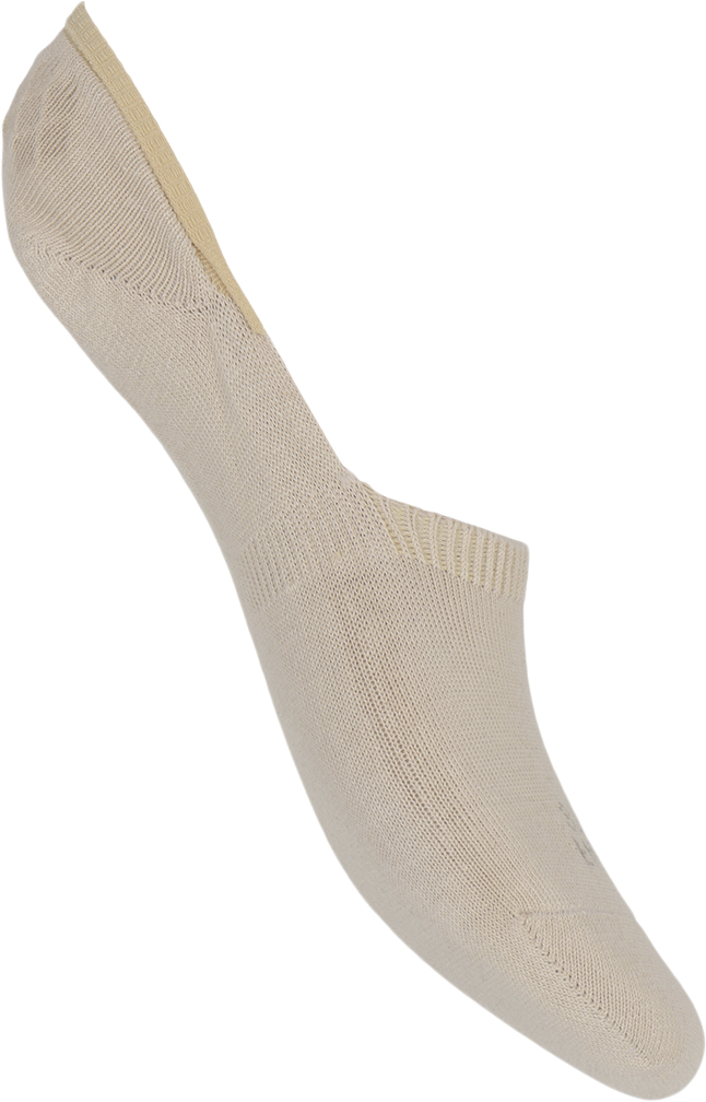 Cotton Socks