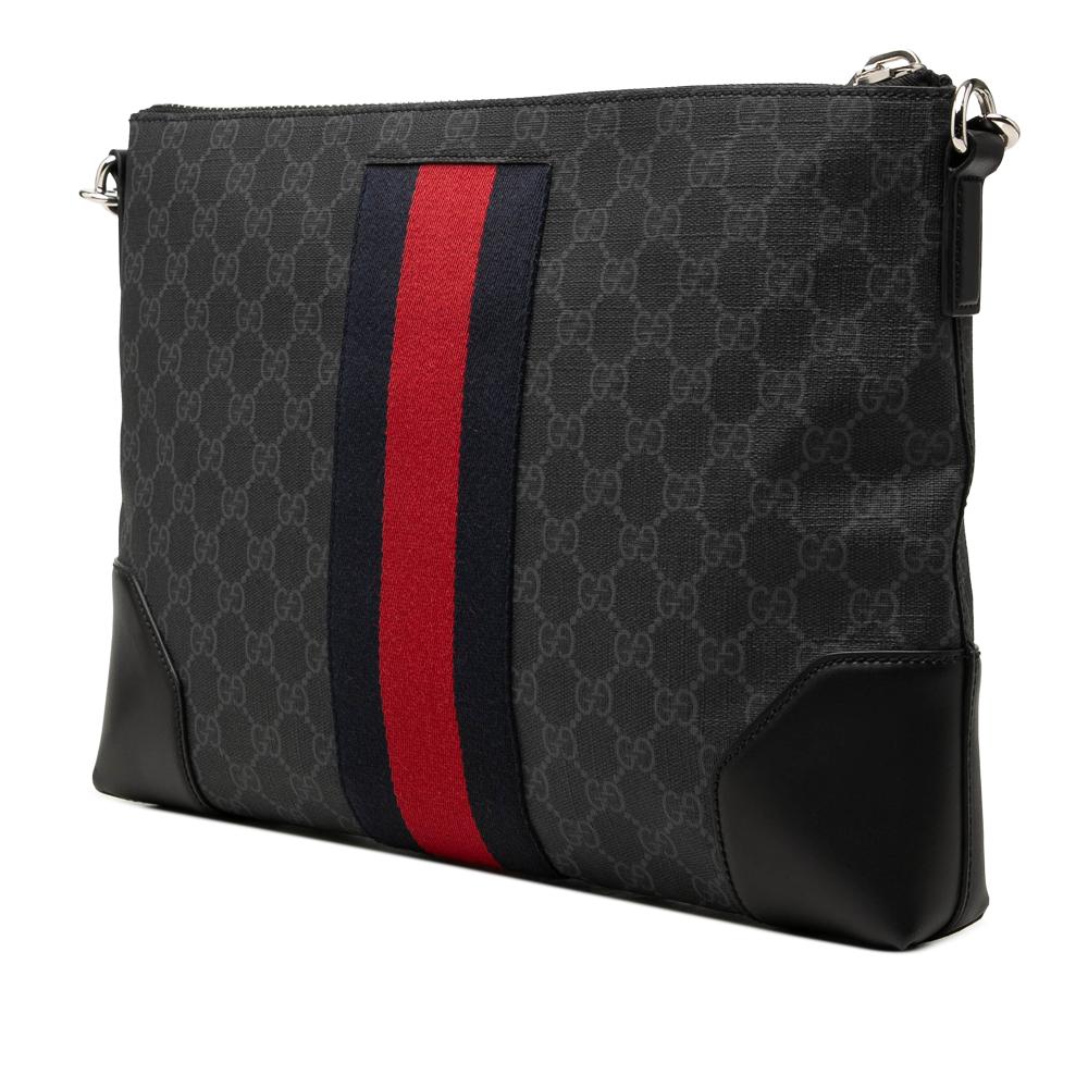 Gucci Crossbody Bag