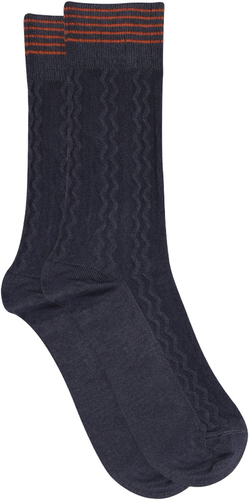 Jens Socks