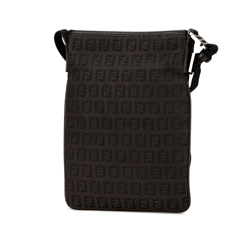 Fendi Crossbody Bag