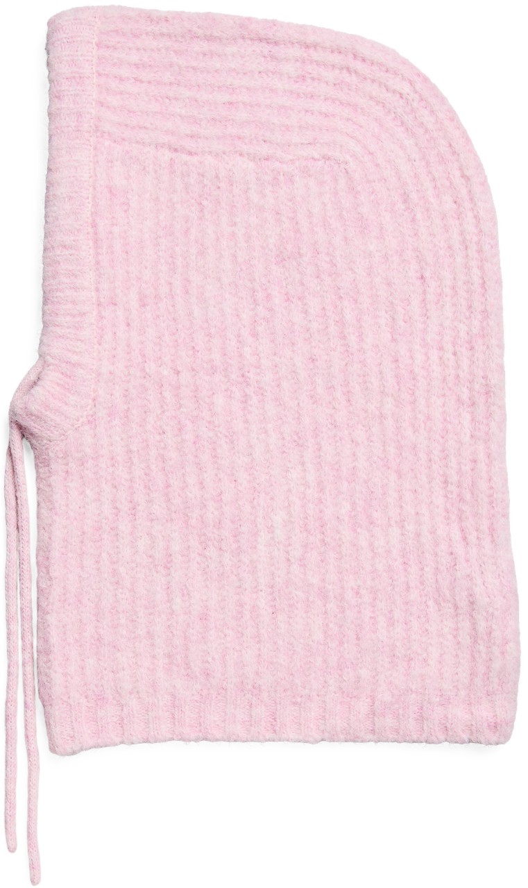Pcnambi Balaclava Noos BC
