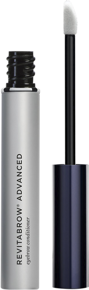 Revitalasbrow 3 ml