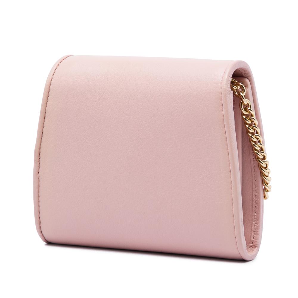 Gucci Crossbody Bag