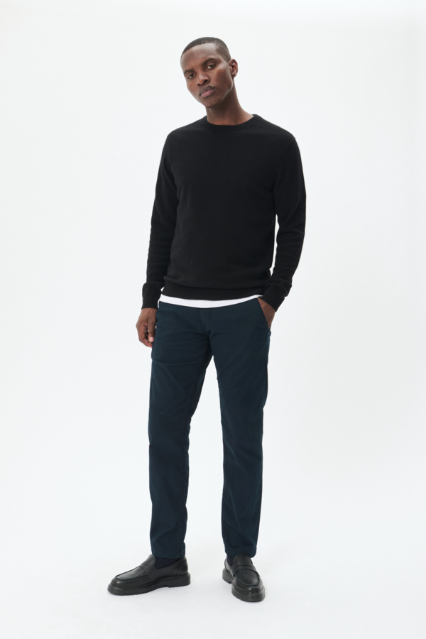 Maparker Pant