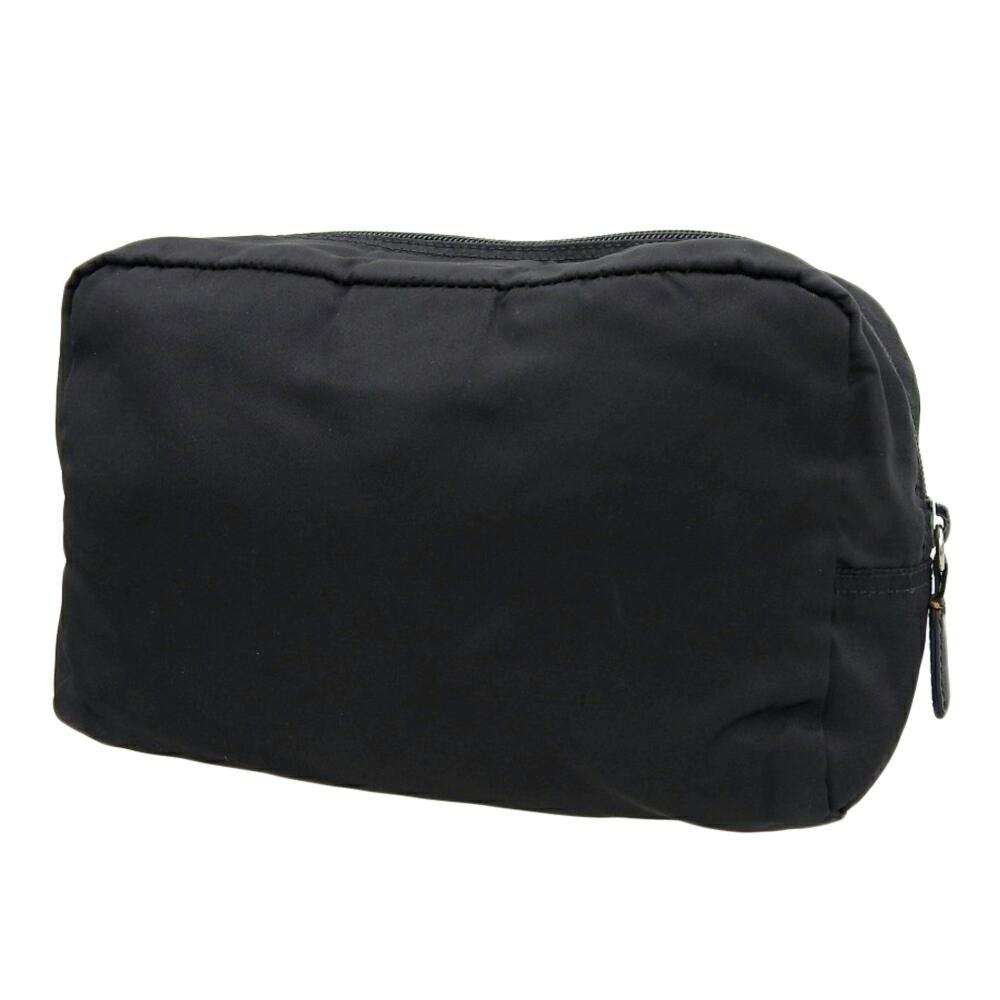 Prada Pouch
