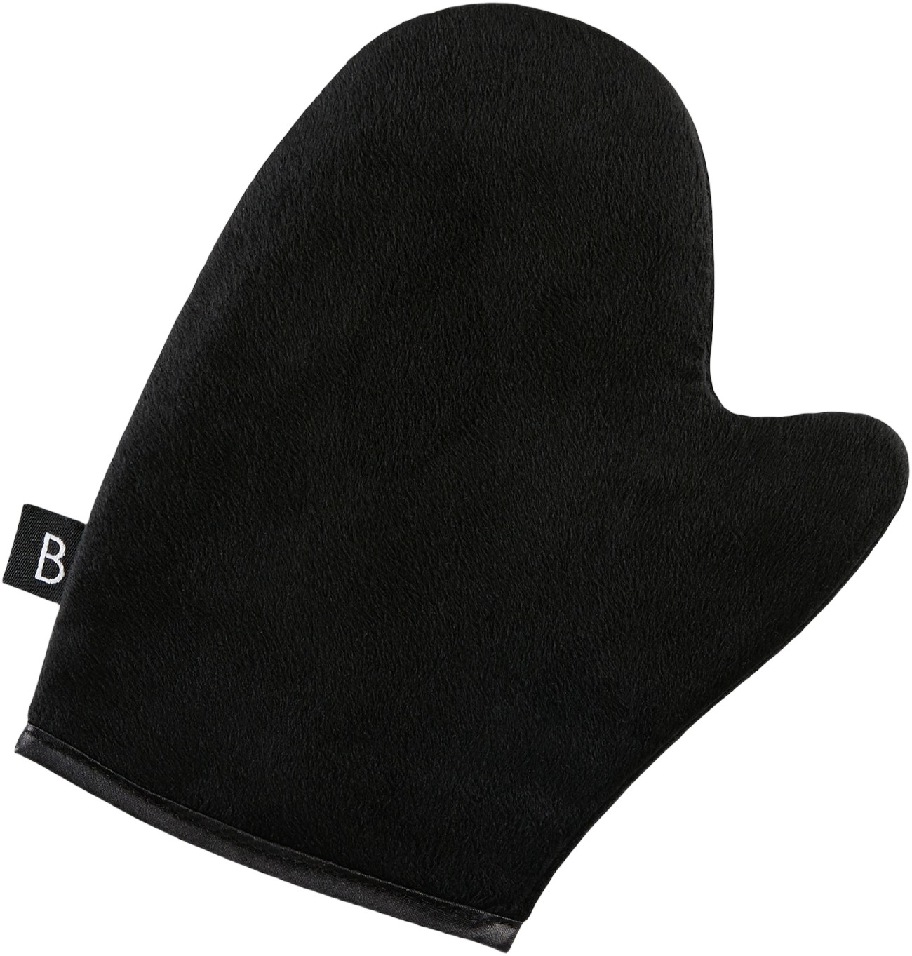 Luxe Tanning Mitt Handske til Påføring af Selvbruner
