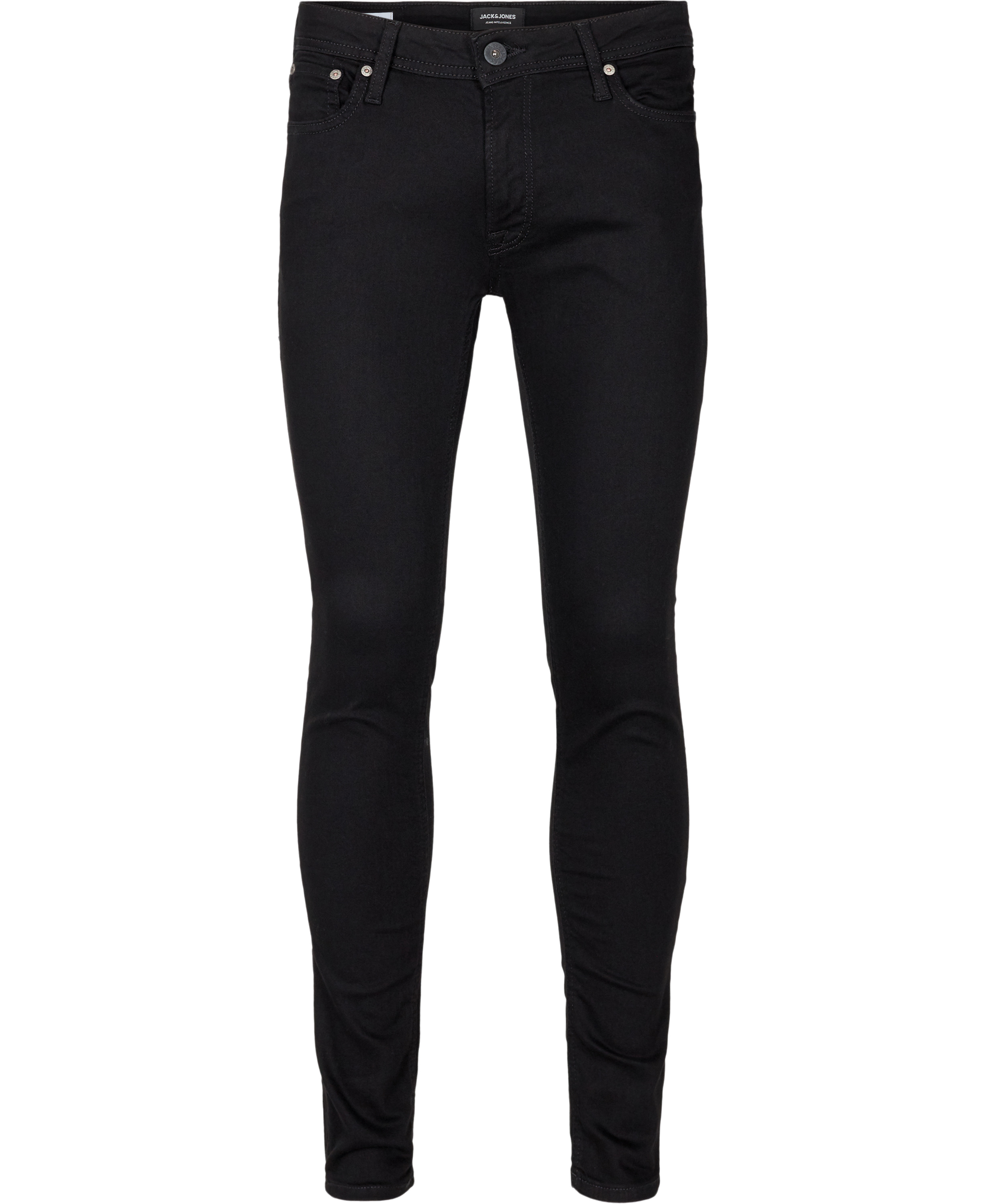 Jjiliam Jjoriginal AM 009 50 SPS NO