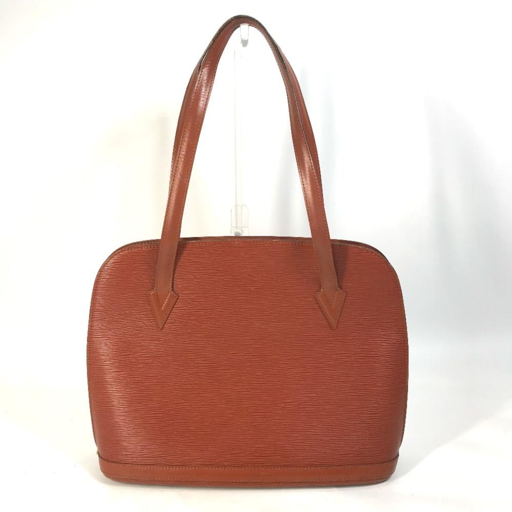 Louis Vuitton Saint Jacques