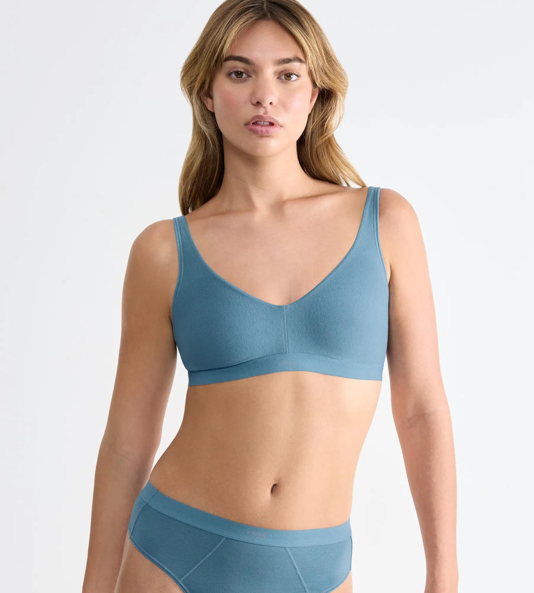 Sloggi Ever Ease Soft bra